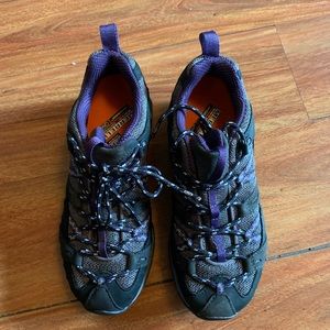 🆕❤️Merrell Day Hikers